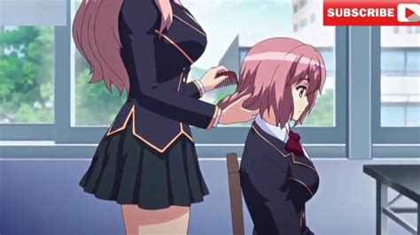 hentia mom|Free Hentai Video Streams Online in 720p, 1080p HD